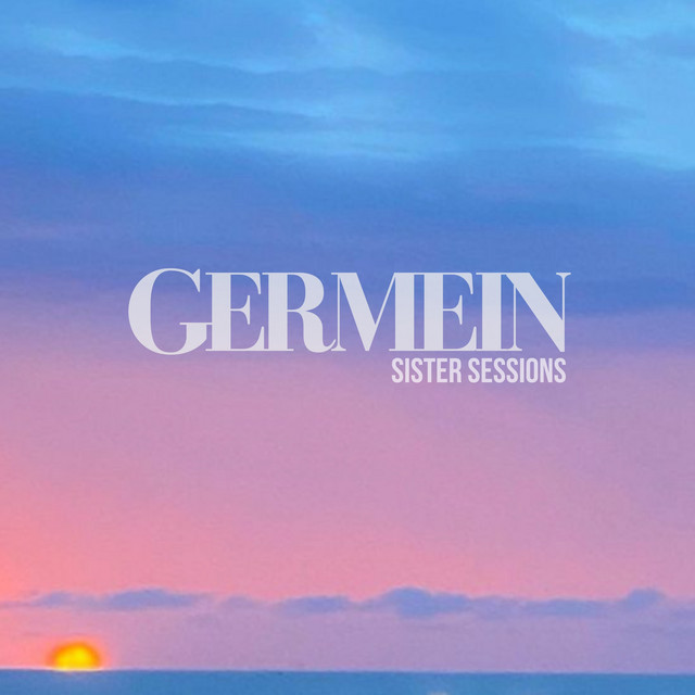 Sister Sessions cover art
