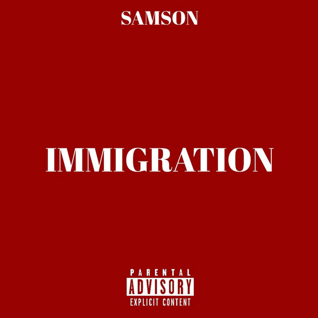 Immigration