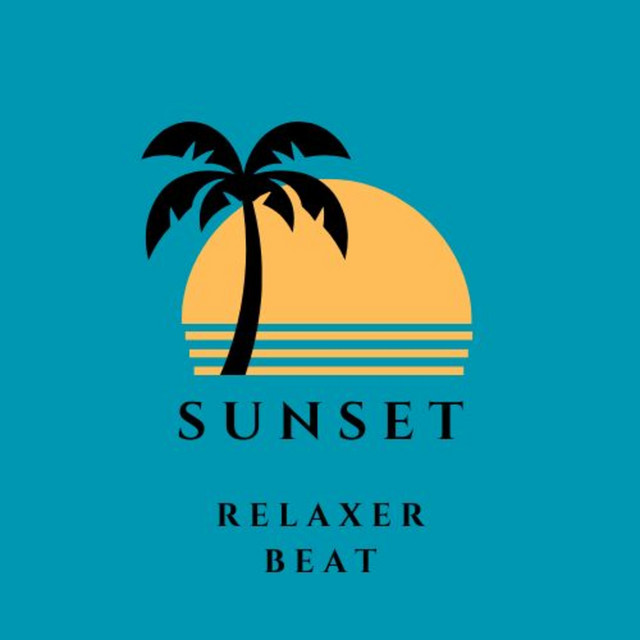 Relaxer Beat