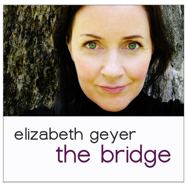 The Bridge cover art
