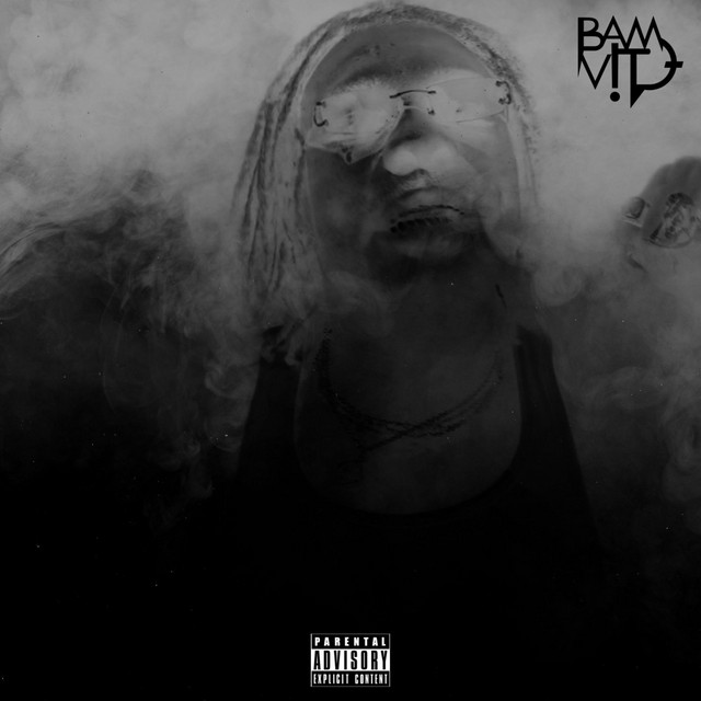 OMG - Single by Bam Vito | Spotify