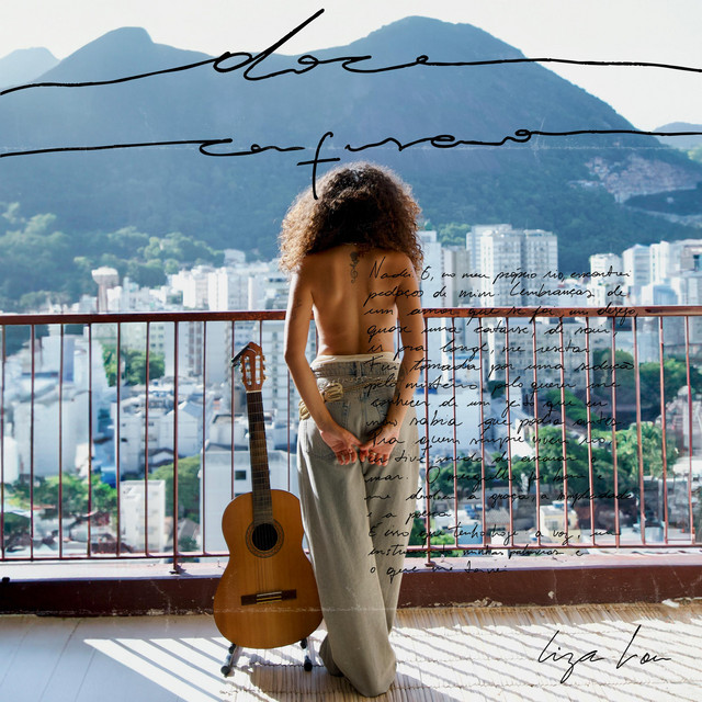 Doce Confusão
