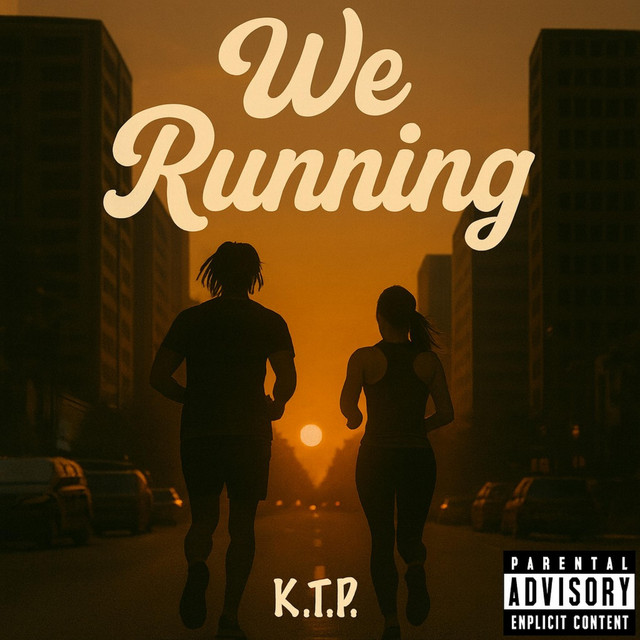 Kham The Producer | Spotify