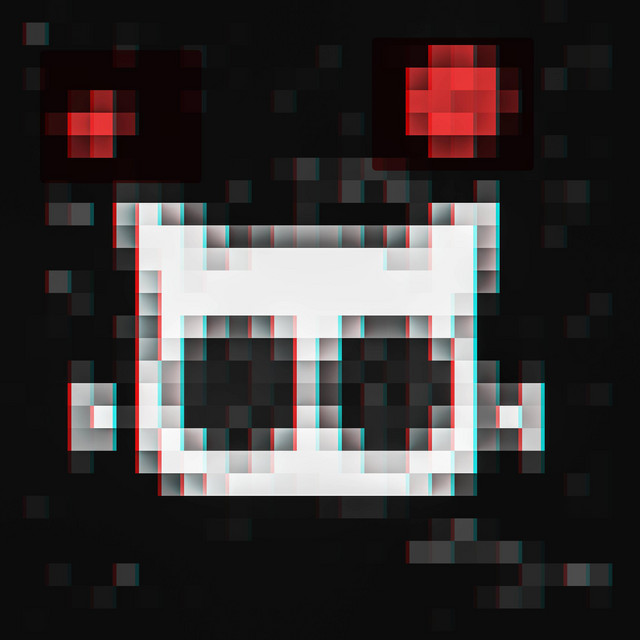 speak, memory cover