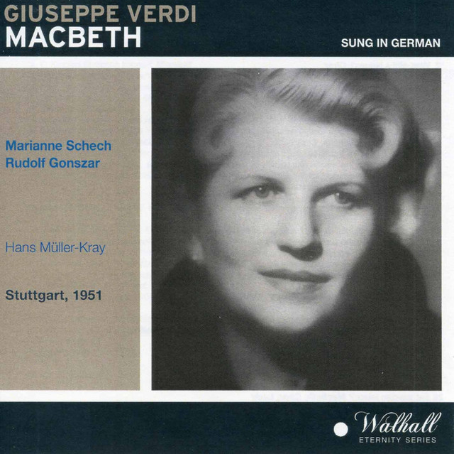 Siegfried, WWV 86c (Highlights): Heil dir, Sonne! Heil dir, Licht! cover art