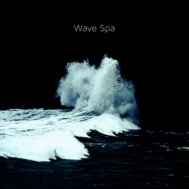 Wave Spa by Beyond North