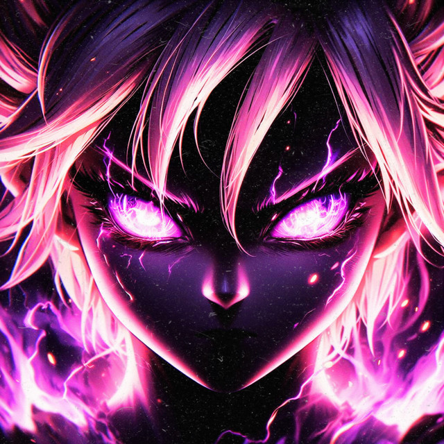 Z SAGA