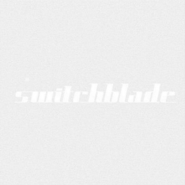 4songs 2016 cover art