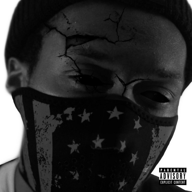 XXV II LIFE - Album by Voltaire II | Spotify