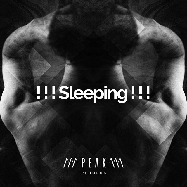 Sleeping ! ! ! - Album by Buddhist Meditation Music Set | Spotify