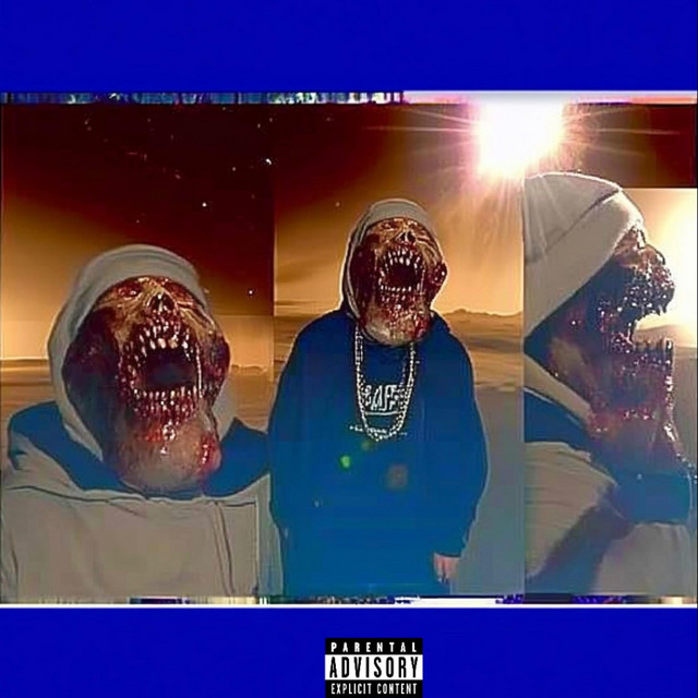 stonecoldvillain cover art