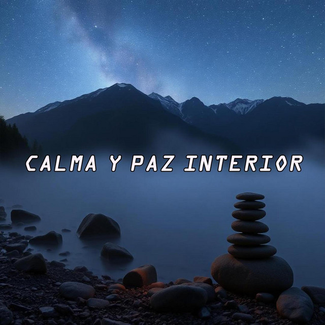 CALMA Y PAZ INTERIOR