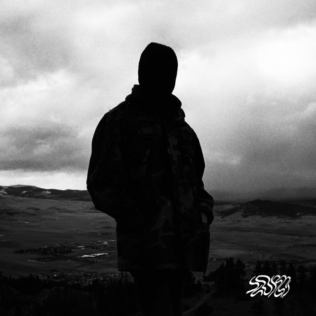 Lord cover art