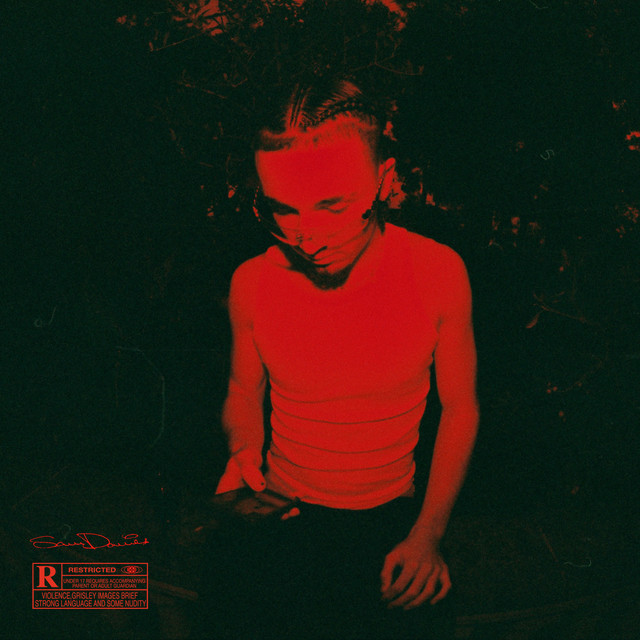 Funprint cover art