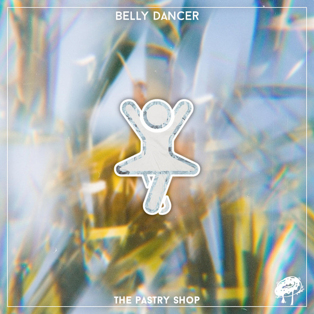 Belly Dancer