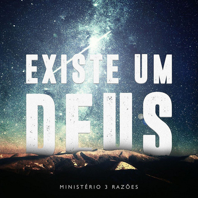 Ministério 3 Razões