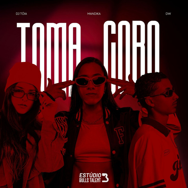 TOMA CORO