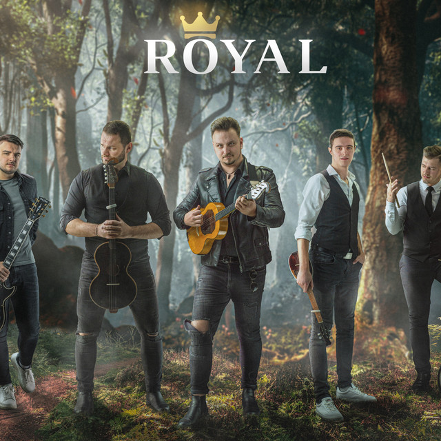 Royal