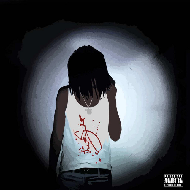 The Six cover art