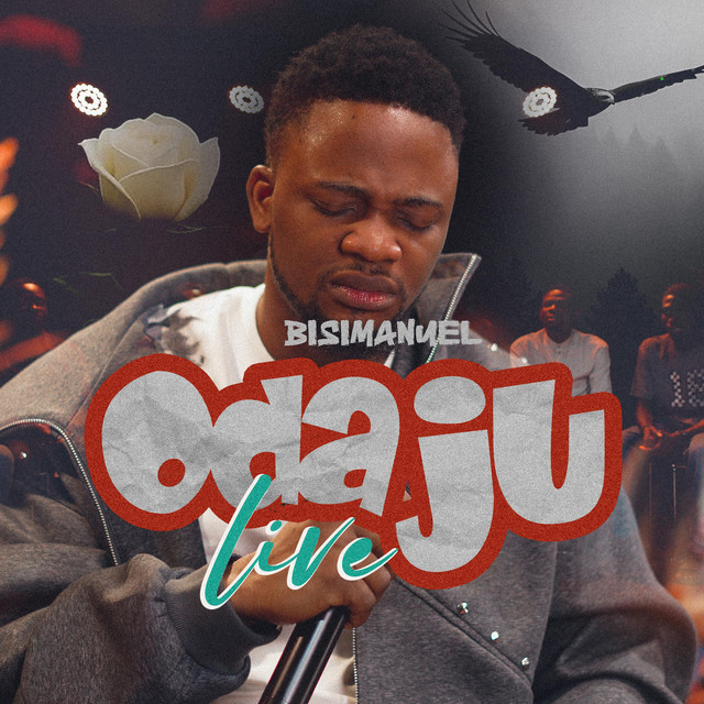 Odaju - Live