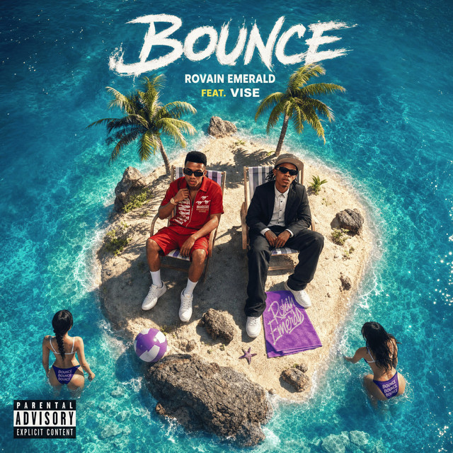 Bounce
