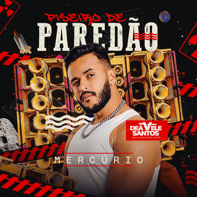Máquina do Tempo cover art