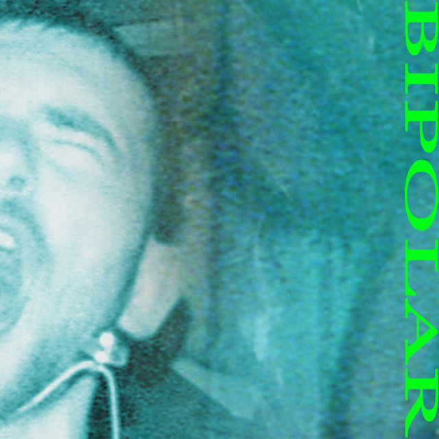 Bipolar - cover art