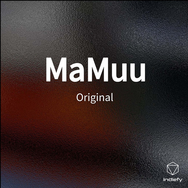 MaMuu - Single by Original | Spotify