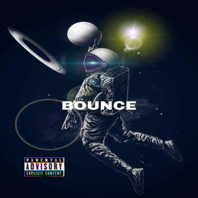 Bounce - Single by BiggBag | Spotify