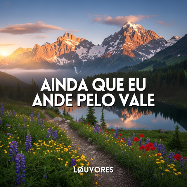 Løuvores