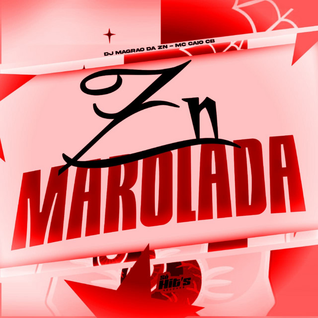 ZN Marolada