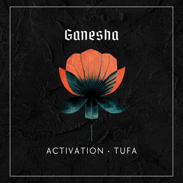 Ganesha