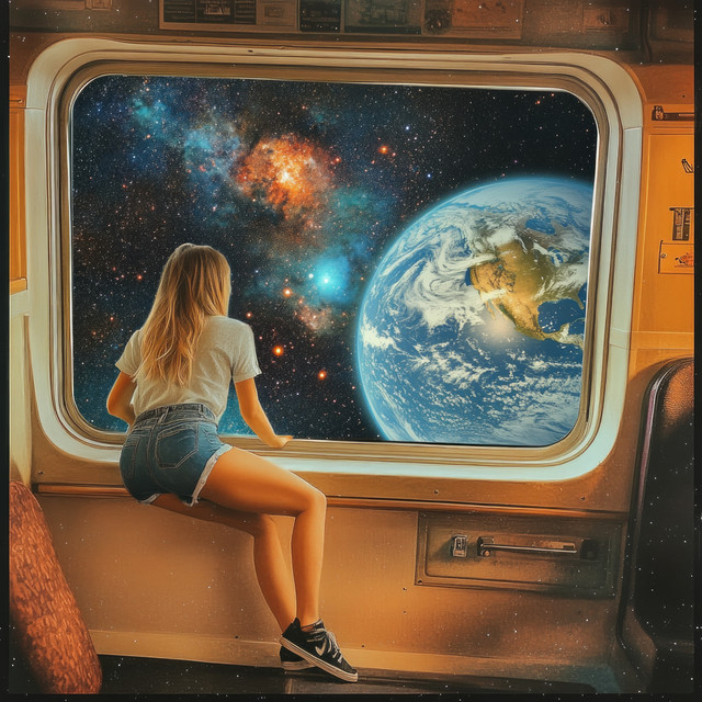 神圣爪之地 cover art