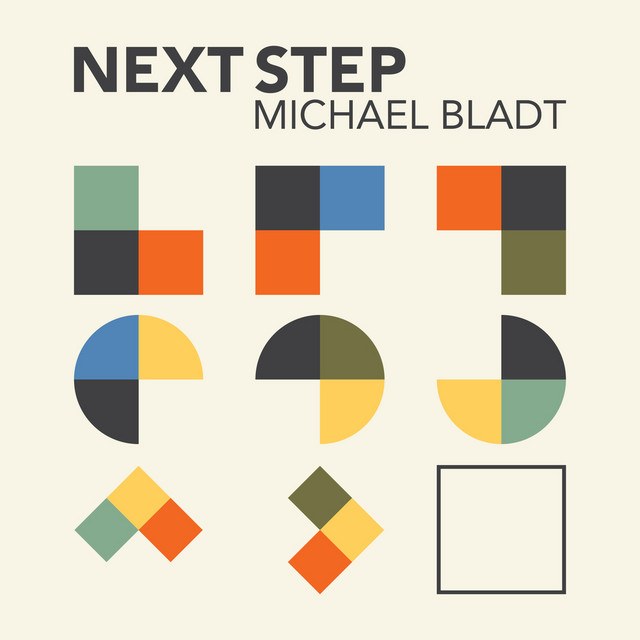 Michael Bladt Photo