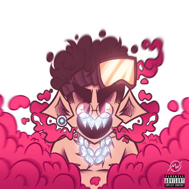Músicas para o Meu Site cover art