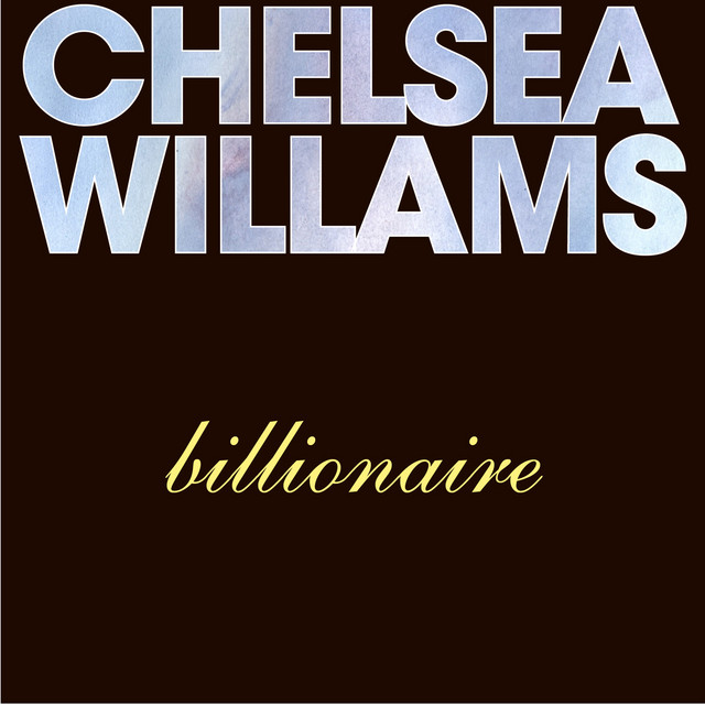 Billionaire