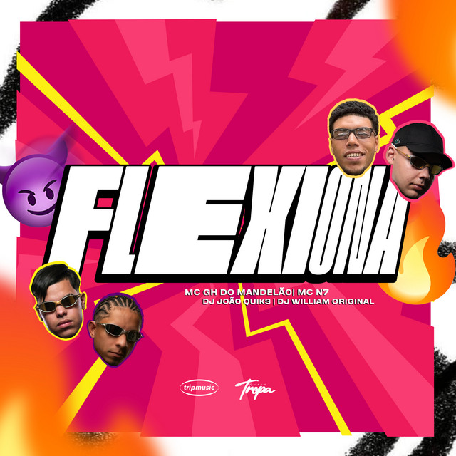Flexiona