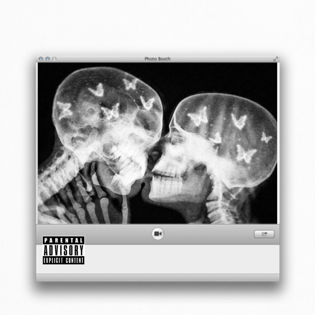 Skeletons cover art