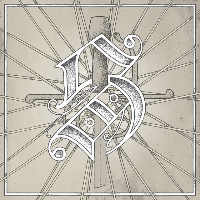 Rapier (single)