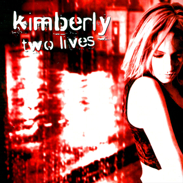 Two Lives cover art
