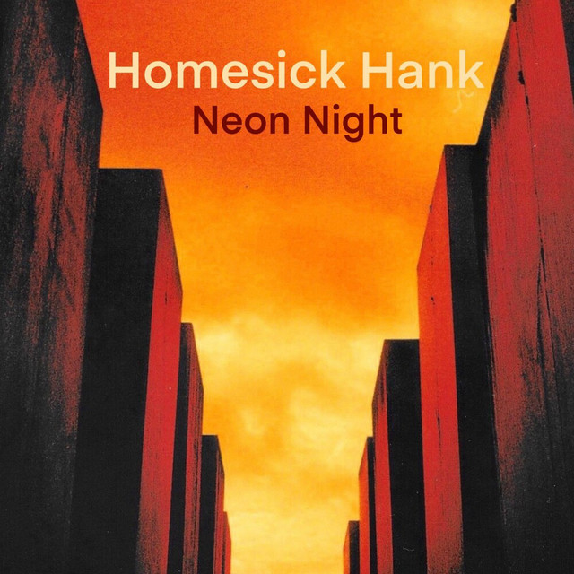 Neon Night