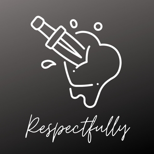 Respectfully - Single by Ellie Nite | Spotify