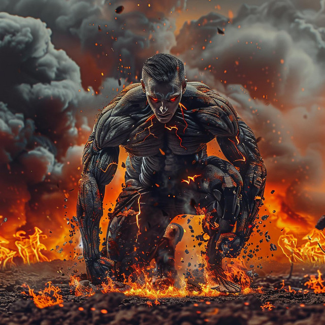 Relentless II