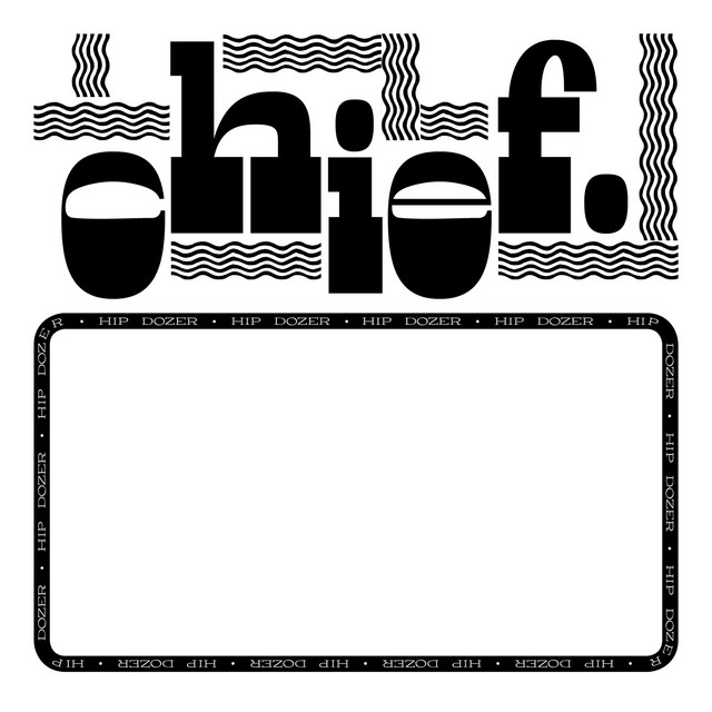 Nightingale by chief.