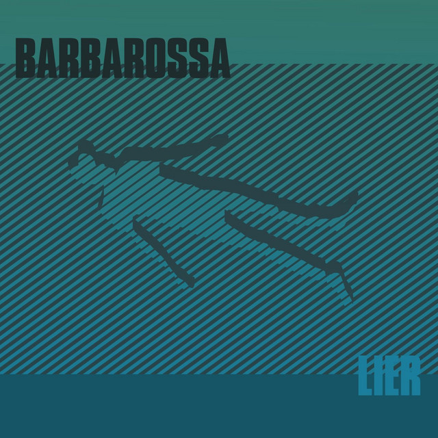 Lier cover
