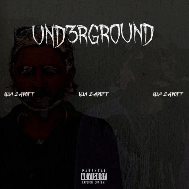 Und3rground