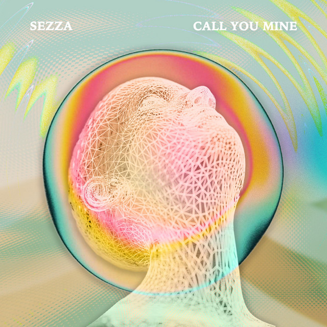 Call You Mine