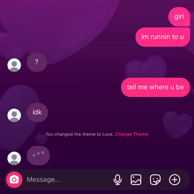u cover art