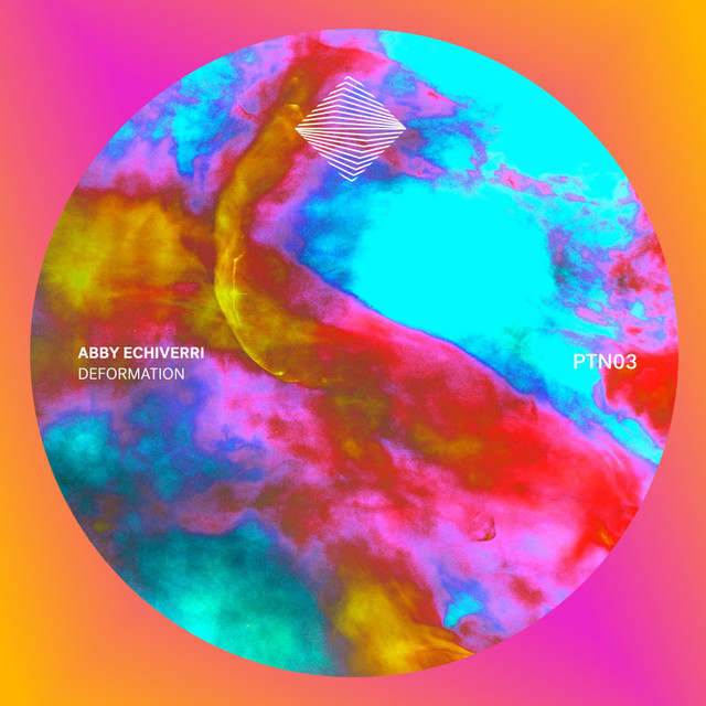 Deformation cover