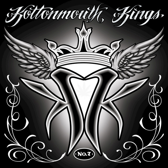 King Klick